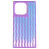 Funda Waves para iPhone 16 Pro Max - La Casa de las Carcasas, Accesorios y Fundas para móviles