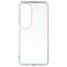 Funda Silicona Transparente para Oppo A60 - La Casa de las Carcasas, Accesorios y Fundas para móviles