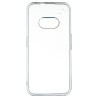 Funda Silicona Transparente para Nothing Phone 2a - La Casa de las Carcasas, Accesorios y Fundas para móviles