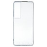 Funda Silicona Transparente para Realme C65 - La Casa de las Carcasas, Accesorios y Fundas para móviles