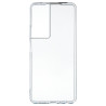 Funda Silicona Transparente para TCL 505 - La Casa de las Carcasas, Accesorios y Fundas para móviles