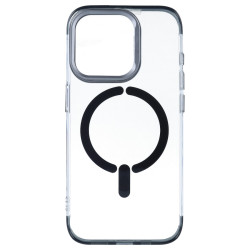 Funda Cam Holder Antiyellow Compatible con MagSafe para iPhone 14 Pro Max - La Casa de las Carcasas, Accesorios y Fundas para mó