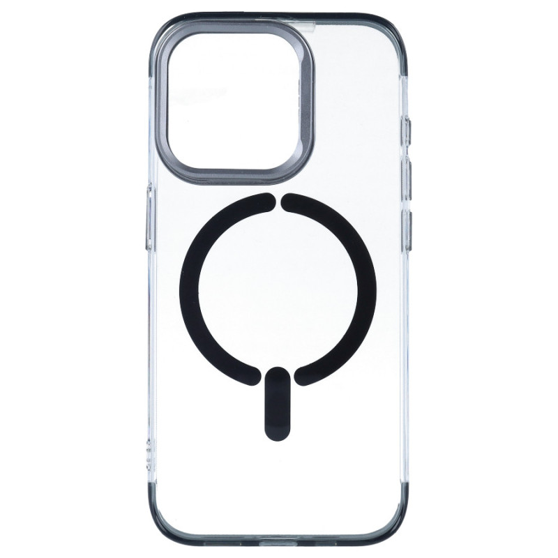 Funda Cam Holder Antiyellow Compatible con MagSafe para iPhone 14 Pro Max - La Casa de las Carcasas, Accesorios y Fundas para mó