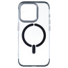 Funda Cam Holder Antiyellow Compatible con MagSafe para iPhone 15 Pro - La Casa de las Carcasas, Accesorios y Fundas para móvile