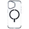 Funda Cam Holder Antiyellow Compatible con MagSafe para iPhone 16 - La Casa de las Carcasas, Accesorios y Fundas para móviles
