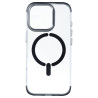 Funda Cam Holder Antiyellow Compatible con MagSafe para iPhone 16 Pro - La Casa de las Carcasas, Accesorios y Fundas para móvile