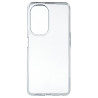 Funda Silicona Transparente para OnePlus Nord CE 3 Lite 5G - La Casa de las Carcasas, Accesorios y Fundas para móviles
