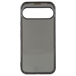 Funda Silicona Color para Google Pixel 9 - La Casa de las Carcasas, Accesorios y Fundas para móviles