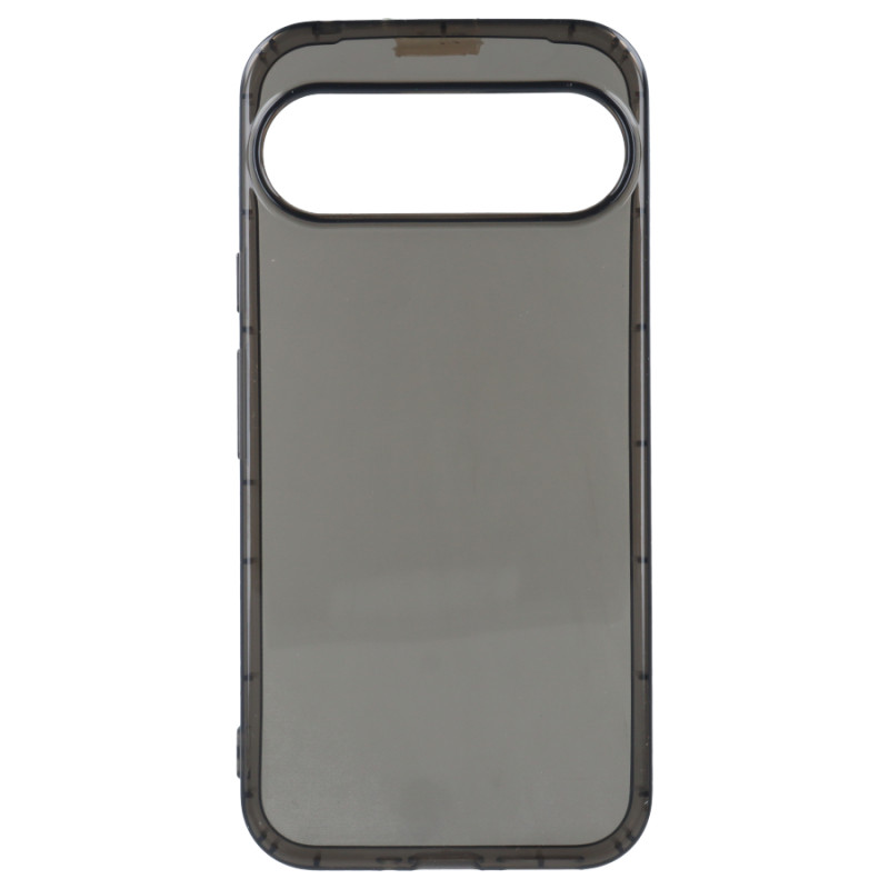 Funda Silicona Color para Google Pixel 9 - La Casa de las Carcasas, Accesorios y Fundas para móviles Funda Silicona Color para Google Pixel 9 - La Casa de las Carcasas, Accesorios y Fundas para móviles