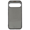 Funda Silicona Color para Google Pixel 9 - La Casa de las Carcasas, Accesorios y Fundas para móviles