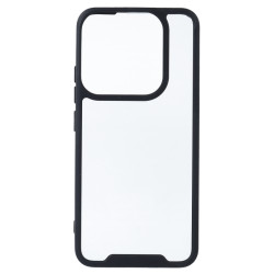 Funda Bumper Ultra Suave para Xiaomi 14 - La Casa de las Carcasas, Accesorios y Fundas para móviles