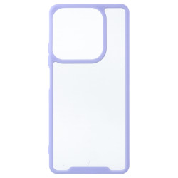 Funda Bumper Ultra Suave para Xiaomi Redmi Note 13 5G - La Casa de las Carcasas, Accesorios y Fundas para móviles