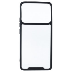 Funda Bumper Ultra Suave para Xiaomi Poco X6 Pro - La Casa de las Carcasas, Accesorios y Fundas para móviles