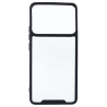 Funda Bumper Ultra Suave para Xiaomi Poco X6 Pro - La Casa de las Carcasas, Accesorios y Fundas para móviles
