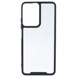 Funda Bumper Ultra Suave para Realme C67 - La Casa de las Carcasas, Accesorios y Fundas para móviles