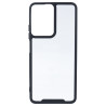 Funda Bumper Ultra Suave para Realme C67 - La Casa de las Carcasas, Accesorios y Fundas para móviles