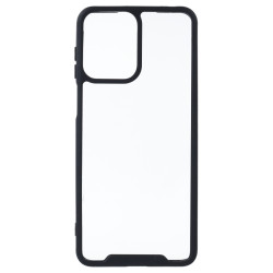 Funda Bumper Ultra Suave para Motorola Moto G14 - La Casa de las Carcasas, Accesorios y Fundas para móviles