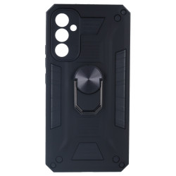 Funda Blindaje con Anillo para Samsung Galaxy A34 5G - La Casa de las Carcasas, Accesorios y Fundas para móviles