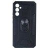 Funda Blindaje con Anillo para Samsung Galaxy A34 5G - La Casa de las Carcasas, Accesorios y Fundas para móviles