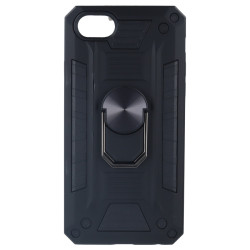 Funda Blindaje con Anillo para iPhone SE - La Casa de las Carcasas, Accesorios y Fundas para móviles