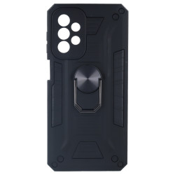 Funda Blindaje con Anillo para Samsung Galaxy A23 5G - La Casa de las Carcasas, Accesorios y Fundas para móviles