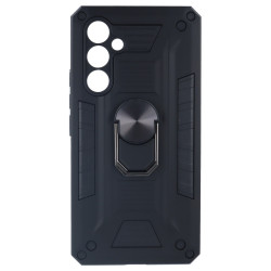 Funda Blindaje con Anillo para Samsung Galaxy A54 5G - La Casa de las Carcasas, Accesorios y Fundas para móviles