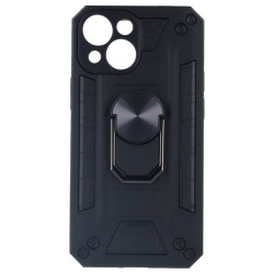 Funda Blindaje con Anillo para iPhone 14 - La Casa de las Carcasas, Accesorios y Fundas para móviles