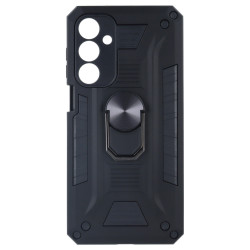 Funda Blindaje con Anillo para Samsung Galaxy A16 5G - La Casa de las Carcasas, Accesorios y Fundas para móviles
