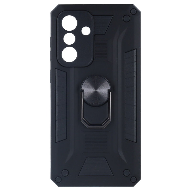 Funda Blindaje con Anillo para Samsung Galaxy A36 5G - La Casa de las Carcasas, Accesorios y Fundas para móviles Funda Blindaje con Anillo para Samsung Galaxy A36 5G - La Casa de las Carcasas, Accesorios y Fundas para móviles