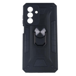 Funda Blindaje con Anillo para Samsung Galaxy A26 5G - La Casa de las Carcasas, Accesorios y Fundas para móviles
