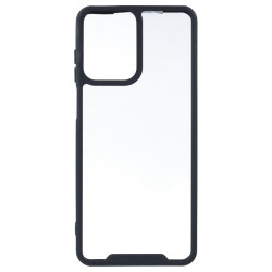Funda Bumper Ultra Suave para Motorola Moto G73 5G - La Casa de las Carcasas, Accesorios y Fundas para móviles