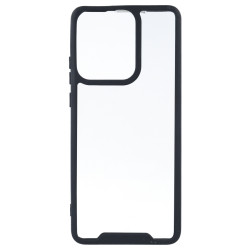 Funda Bumper Ultra Suave para Motorola Edge 40 Neo - La Casa de las Carcasas, Accesorios y Fundas para móviles