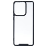 Funda Bumper Ultra Suave para Motorola Edge 40 Neo - La Casa de las Carcasas, Accesorios y Fundas para móviles