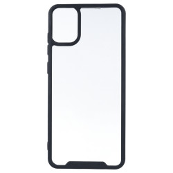Funda Bumper Ultra Suave para Samsung Galaxy A05 - La Casa de las Carcasas, Accesorios y Fundas para móviles