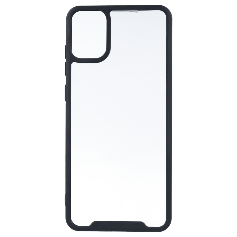 Funda Bumper Ultra Suave para Samsung Galaxy A05 - La Casa de las Carcasas, Accesorios y Fundas para móviles