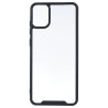 Funda Bumper Ultra Suave para Samsung Galaxy A05 - La Casa de las Carcasas, Accesorios y Fundas para móviles