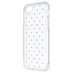 Funda Brillantes para iPhone 7 - La Casa de las Carcasas
