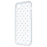 Funda Brillantes para iPhone 8 - La Casa de las Carcasas