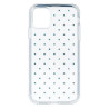 Funda Brillantes para iPhone 11 - La Casa de las Carcasas