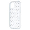 Funda Brillantes para iPhone 12 - La Casa de las Carcasas