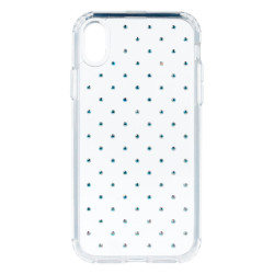 Funda Brillantes para iPhone XR - La Casa de las Carcasas