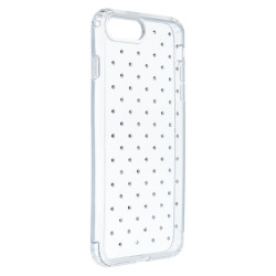 Funda Brillantes para iPhone 7 Plus - La Casa de las Carcasas