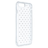 Funda Brillantes para iPhone 7 Plus - La Casa de las Carcasas