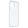 Funda Brillantes para iPhone 11 Pro - La Casa de las Carcasas