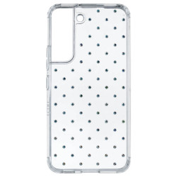 Funda Brillantes para Samsung Galaxy S22 - La Casa de las Carcasas
