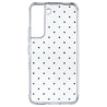 Funda Brillantes para Samsung Galaxy S22 - La Casa de las Carcasas