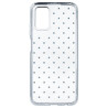 Funda Brillantes para Samsung Galaxy A03s - La Casa de las Carcasas