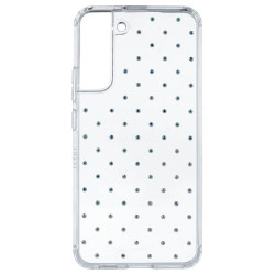 Funda Brillantes para Samsung Galaxy S22 Plus - La Casa de las Carcasas