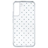 Funda Brillantes para Samsung Galaxy S22 Plus - La Casa de las Carcasas