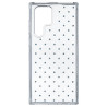 Funda Brillantes para Samsung Galaxy S22 Ultra - La Casa de las Carcasas